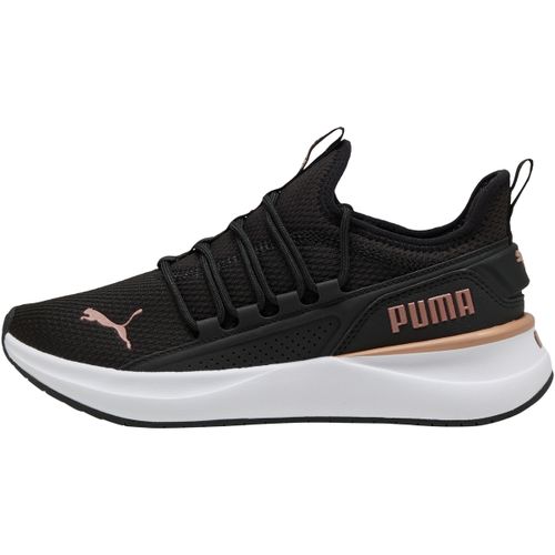 Baskets basses Basket à Lacets Softride Carson 2 Pulse Wns - Puma - Modalova