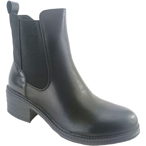Bottines Lady Glory BOOTSFEMININE - Lady Glory - Modalova
