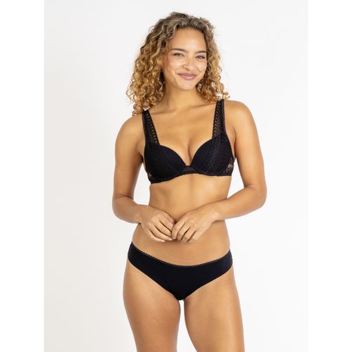Culottes & slips Culotte GAIA - Passionata - Modalova