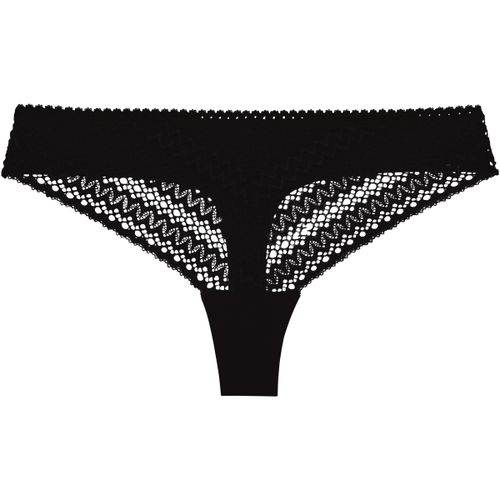 Culottes & slips String GAIA - Passionata - Modalova