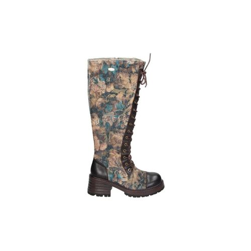 Bottes Laura Vita 118239 - Laura Vita - Modalova