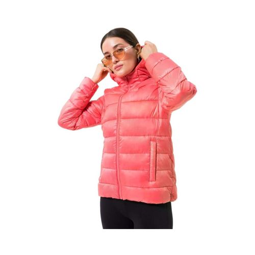 Blouson Champion 115750PS171 - Champion - Modalova
