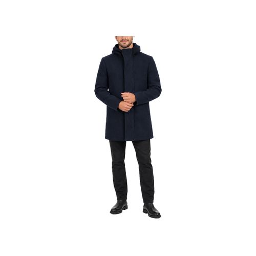 Manteau 4132H8412C-263738 - Manuel Ritz - Modalova