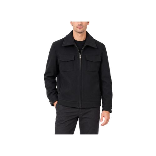 Veste Manuel Ritz 4132H8410C-263738 - Manuel Ritz - Modalova