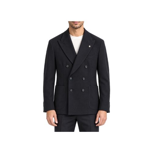 Veste Manuel Ritz 4132G2738C-263750 - Manuel Ritz - Modalova