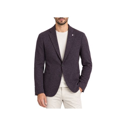 Veste 4132G2900MC-263760 - Manuel Ritz - Modalova