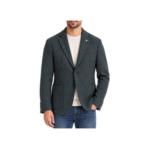 Veste 4132G2900MC-263760 - Manuel Ritz - Modalova