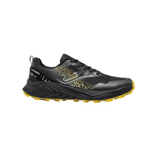 Trail Chaussure de randonnée Tundra - Joma - Modalova