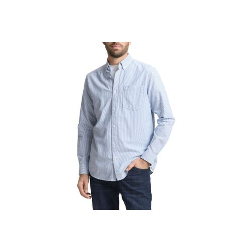 Chemise Tom Tailor 4224101 - Tom Tailor - Modalova