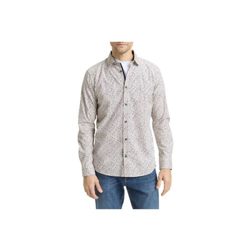 Chemise Tom Tailor 4239001 - Tom Tailor - Modalova