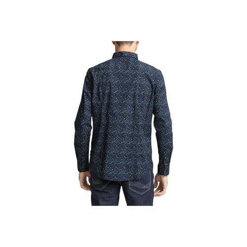 Chemise Tom Tailor 4239002 - Tom Tailor - Modalova
