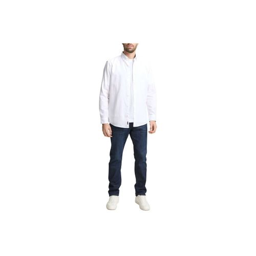 Chemise Tom Tailor 4239101 - Tom Tailor - Modalova