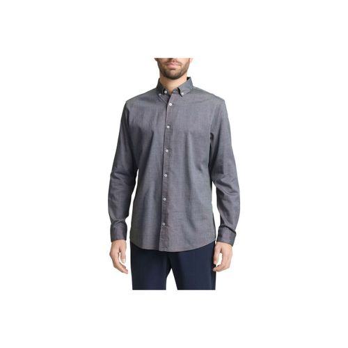 Chemise Tom Tailor 4239102 - Tom Tailor - Modalova