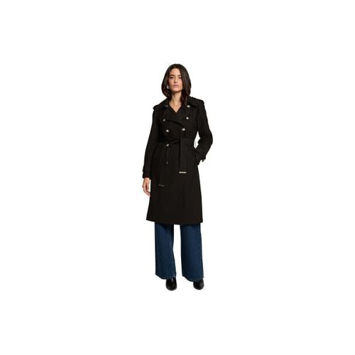 Trench Morgan 6632601 - Morgan - Modalova