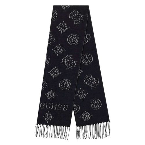 Echarpe Guess 14134302 - Guess - Modalova