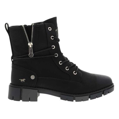 Bottines Mustang 15189401 - Mustang - Modalova