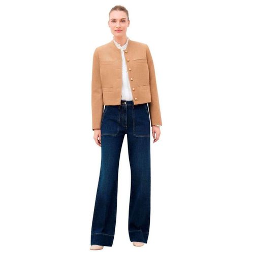 Blouson Caroll 15242701 - Caroll - Modalova
