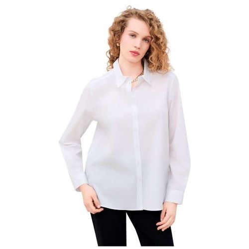 Chemise Caroll 15271401 - Caroll - Modalova