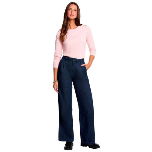 Pull Morgan 15285102 - Morgan - Modalova