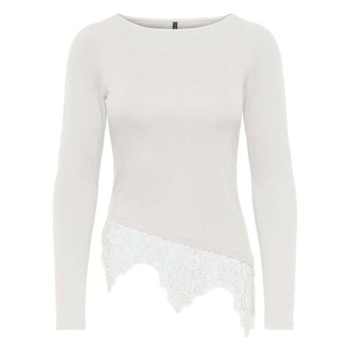 T-shirt Only 6069201 - Only - Modalova