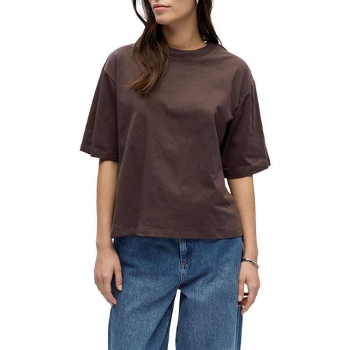 T-shirt Object 6453601 - Object - Modalova