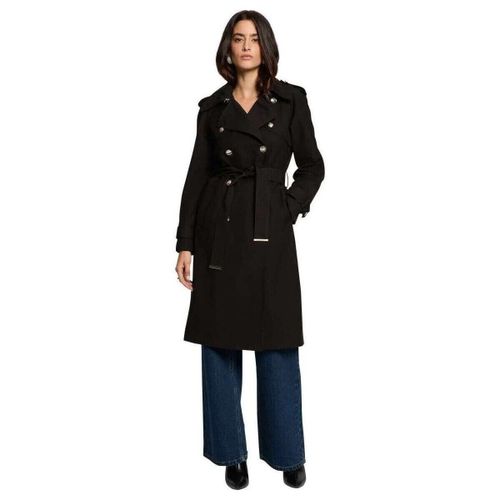 Trench Morgan 6632601 - Morgan - Modalova