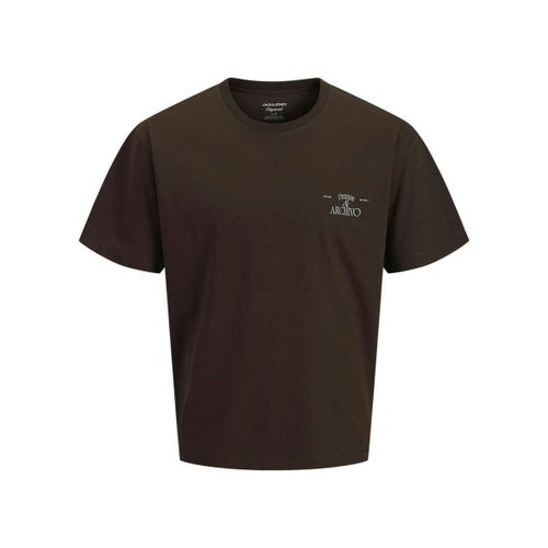 T-shirt Jack & Jones 9211402 - Jack & Jones - Modalova