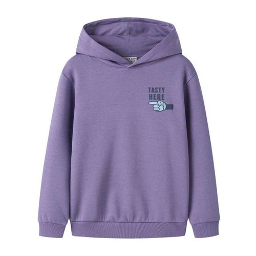 Sweatshirts Name it 9362001 - Name it - Modalova