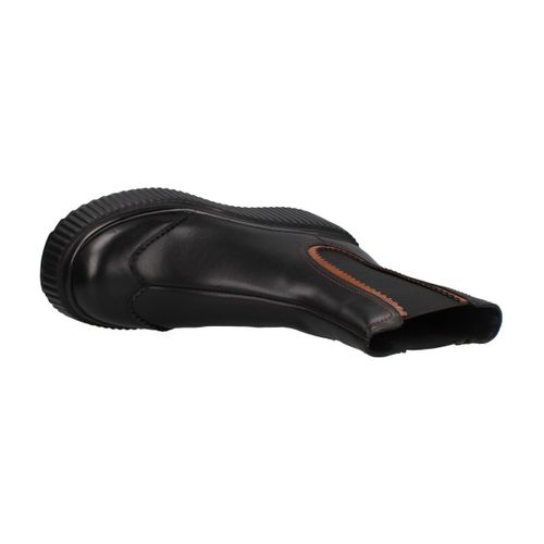 Bottes 10418pn Botin Storm - Noa Harmon - Modalova