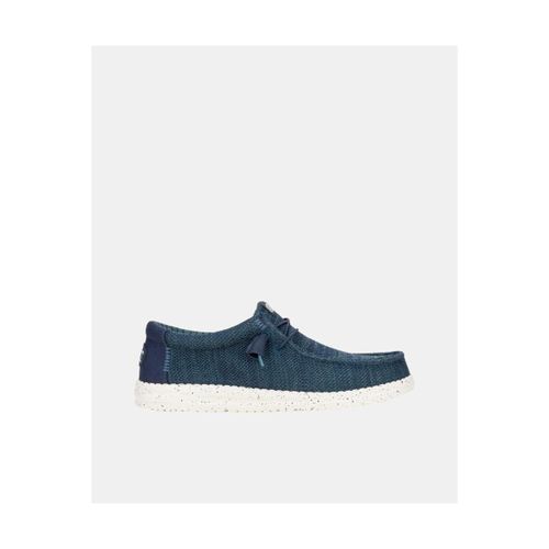 Derbies HEYDUDE 41894 WALLY CLASSIC - HEYDUDE - Modalova