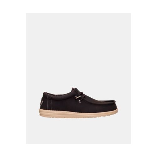Slip ons 41894 WALLY CLASSIC - HEYDUDE - Modalova