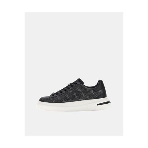Baskets basses ELBA FMFEAL LEL12 - Guess - Modalova