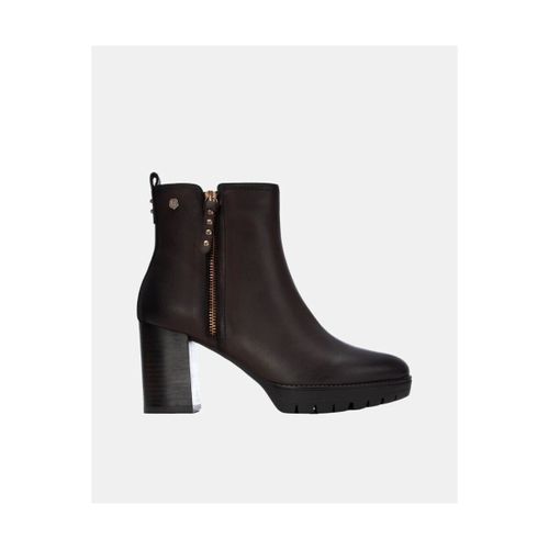 Bottines Carmela 164283 - Carmela - Modalova