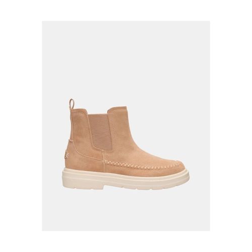 Bottes HEYDUDE 45880 SIENNA CHELSEA - HEYDUDE - Modalova
