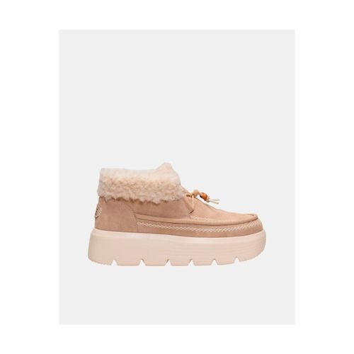 Bottes 45638 AUSTIN EDGE LOUNGE - HEYDUDE - Modalova