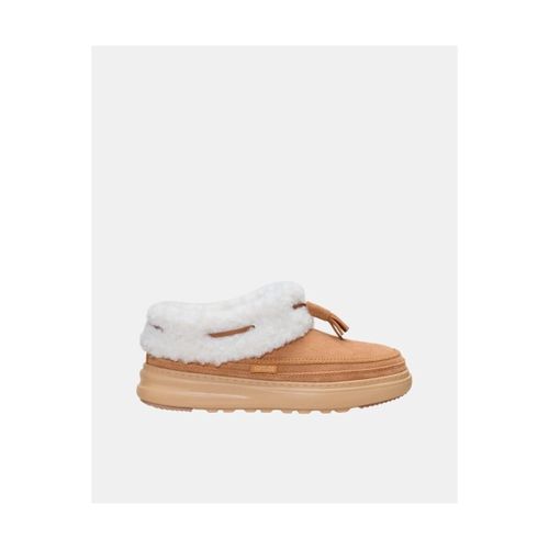 Chaussons 45909 REMI TOASTEE LO TASSEL - HEYDUDE - Modalova