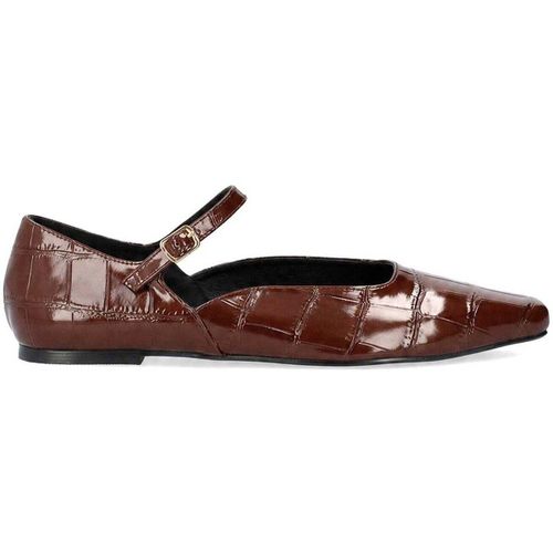 Ballerines Andypola AM6076 - Andypola - Modalova