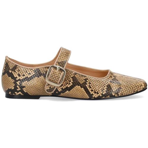 Ballerines Andypola AM6079 - Andypola - Modalova