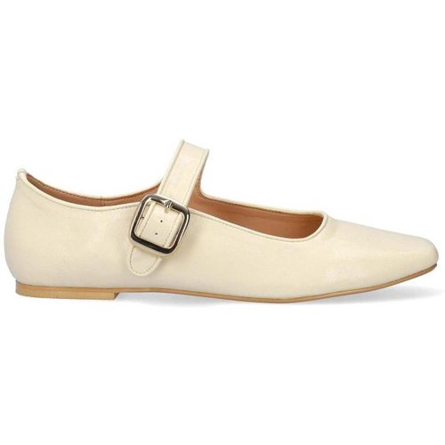Ballerines Andypola AM6079 - Andypola - Modalova