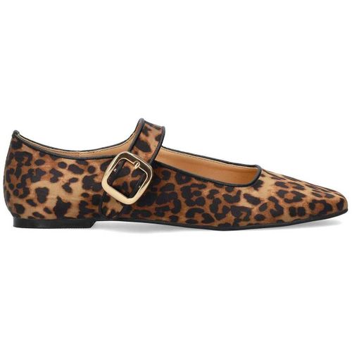 Ballerines Andypola AM6079 - Andypola - Modalova