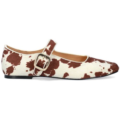 Ballerines Andypola AM6079 - Andypola - Modalova