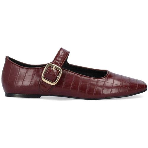 Ballerines Andypola AM6079 - Andypola - Modalova