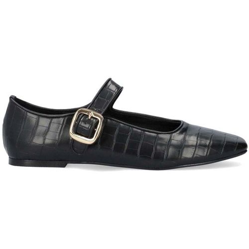 Ballerines Andypola AM6079 - Andypola - Modalova