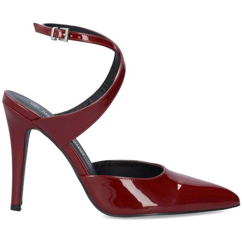 Chaussures escarpins AM6080 - Andypola - Modalova
