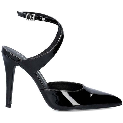 Chaussures escarpins AM6080 - Andypola - Modalova