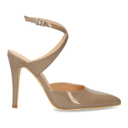 Chaussures escarpins AM6080 - Andypola - Modalova