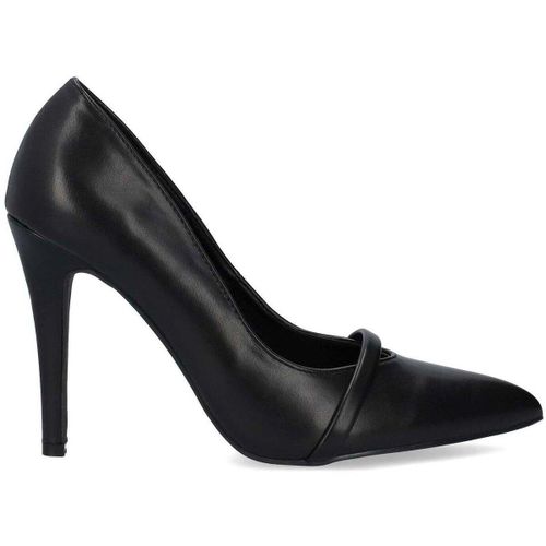 Chaussures escarpins AM6081 - Andypola - Modalova