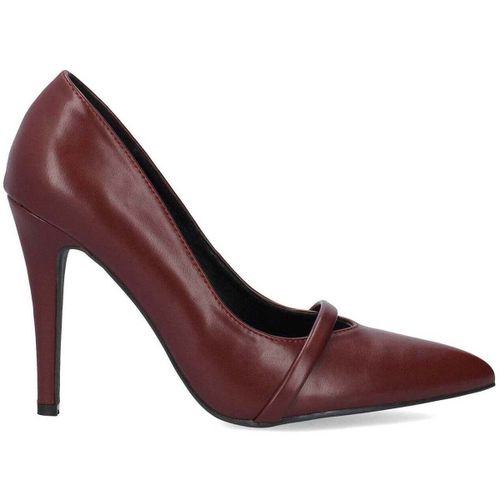 Chaussures escarpins AM6081 - Andypola - Modalova