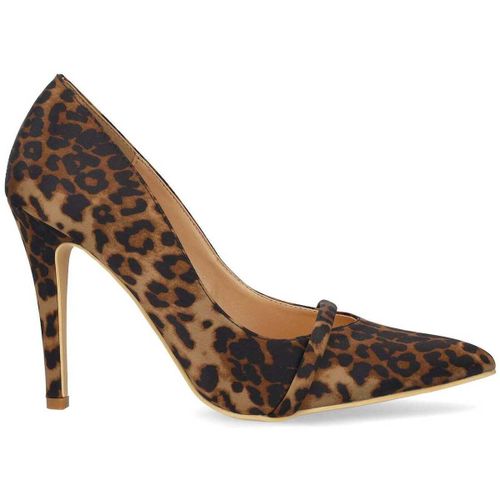 Chaussures escarpins AM6081 - Andypola - Modalova