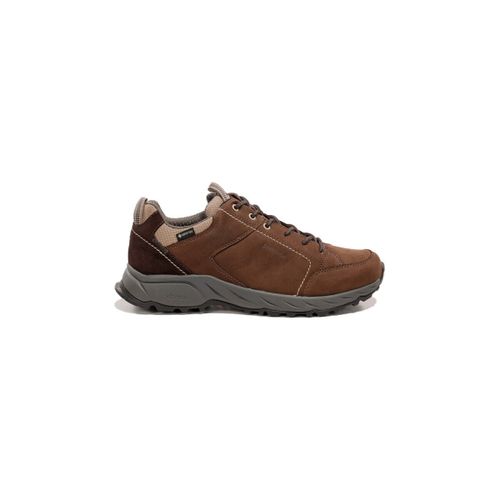 Chaussures BASKETS OTTAWA 02 - Chiruca - Modalova